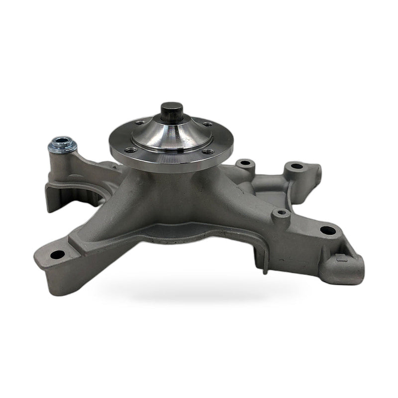 Fan Bracket Assembly to suit Lexus LS430 Toyota Celsior 2001-2006 4.3L — image 1