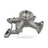 Fan Bracket Assembly to suit Lexus LS430 Toyota Celsior 2001-2006 4.3L — image 5