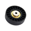 Engine Tensioner Pulley to suit Audi A4 A6 A8 100 V6 078 903 341B — image 2
