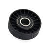 Engine Tensioner Pulley to suit Audi A4 A6 A8 100 V6 078 903 341B — image 4