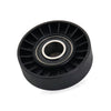 Engine Tensioner Pulley to suit Audi A4 A6 A8 100 V6 078 903 341B — image 6