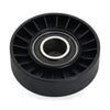 Engine Tensioner Pulley to suit Audi A4 A6 A8 100 V6 078 903 341B — image 5