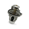 Thermostat Assembly to suit BMW 1 Series 11537586885 — image 3