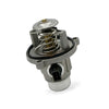 Thermostat Assembly to suit BMW 1 Series 11537586885 — image 4