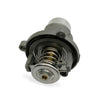 Thermostat Assembly to suit BMW 1 Series 11537586885 — image 6