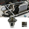 Thermostat Assembly to suit BMW 1 Series 11537586885 — image 2