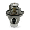 Thermostat Assembly to suit BMW 1 Series 11537586885 — image 1