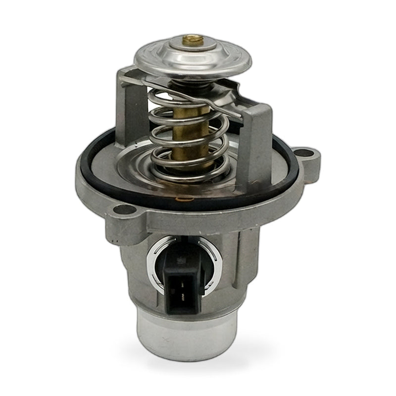 Thermostat Assembly to suit BMW 1 Series 11537586885 — image 1