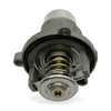 Thermostat Assembly to suit BMW 1 Series 11537586885 — image 5