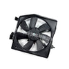 Electric Fan Assembly to suit Haima Familia Dongfeng Fengxing FS2V-15-025 — image 2