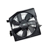 Electric Fan Assembly to suit Haima Familia Dongfeng Fengxing FS2V-15-025 — image 3
