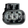 Electric Fan Assembly to suit Haima Familia Dongfeng Fengxing FS2V-15-025 — image 5