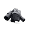 Thermostat Assembly to suit Ford 2L2Z8592AA 2L2Z8592BA 2L2Z8592BB — image 2