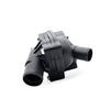 Thermostat Assembly to suit Ford 2L2Z8592AA 2L2Z8592BA 2L2Z8592BB — image 3