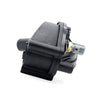 Thermostat Assembly to suit Ford 2L2Z8592AA 2L2Z8592BA 2L2Z8592BB — image 4