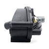 Thermostat Assembly to suit Ford 2L2Z8592AA 2L2Z8592BA 2L2Z8592BB — image 5