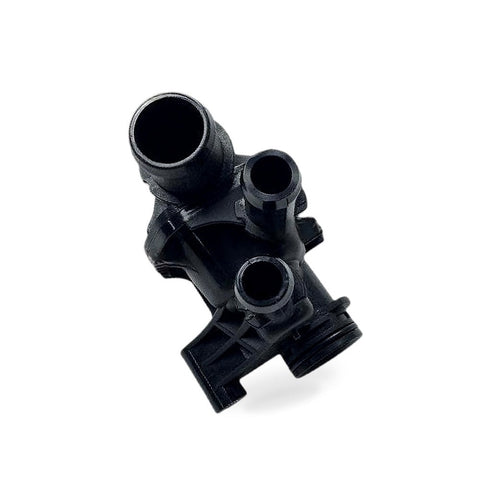 Thermostat Housing Assembly to suit Ford Mondeo Escape Focus 1.5 — image 1