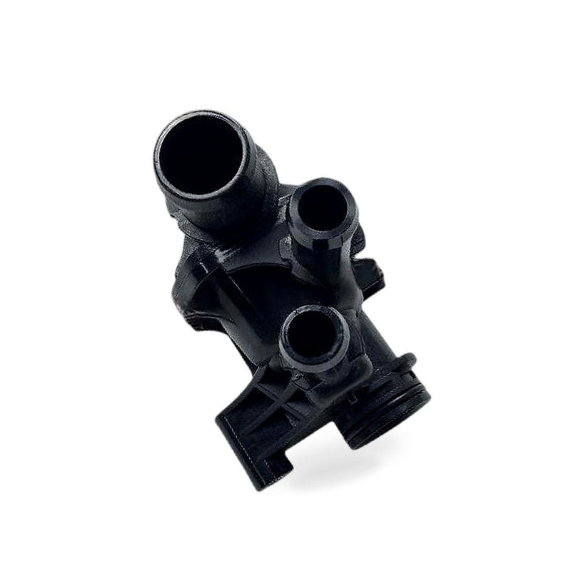 Thermostat Housing Assembly to suit Ford Mondeo Escape Focus 1.5 — image 1