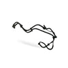 Vapor Separator Hose Assembly to suit Ford Fusion 2017-2020 1.5L 2.0L 2.5L — image 2