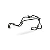 Vapor Separator Hose Assembly to suit Ford Fusion 2017-2020 1.5L 2.0L 2.5L — image 3