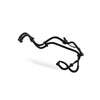 Vapor Separator Hose Assembly to suit Ford Fusion 2017-2020 1.5L 2.0L 2.5L — image 4
