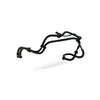 Vapor Separator Hose Assembly to suit Ford Fusion 2017-2020 1.5L 2.0L 2.5L — image 6