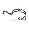 Vapor Separator Hose Assembly to suit Ford Fusion 2017-2020 1.5L 2.0L 2.5L — image 1