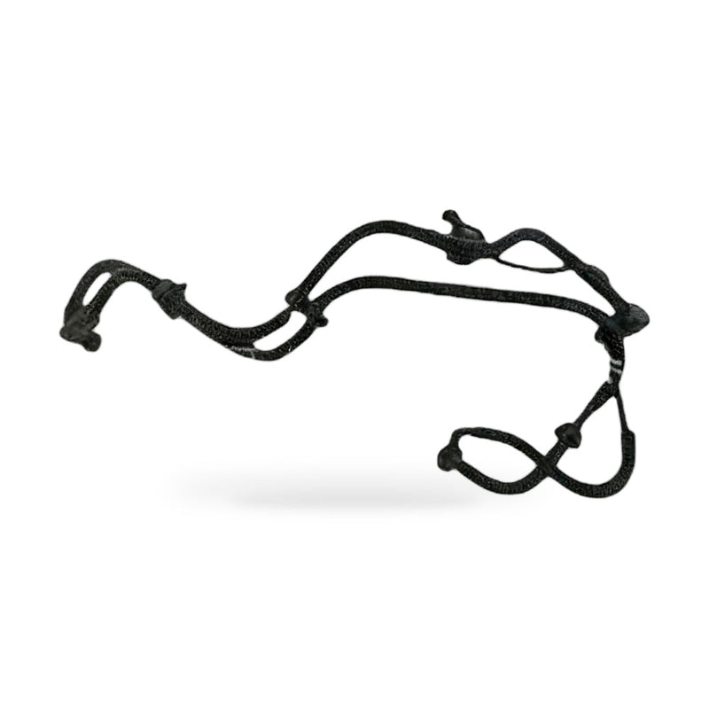 Vapor Separator Hose Assembly to suit Ford Fusion 2017-2020 1.5L 2.0L 2.5L — image 1