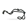 Vapor Separator Hose Assembly to suit Ford Fusion 2017-2020 1.5L 2.0L 2.5L — image 5
