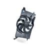 Cooling Fan Assembly to suit Ford Focus 2005-2011 1.8L 1796cc BV61-8C607KC — image 4