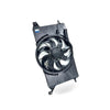 Cooling Fan Assembly to suit Ford Focus 2005-2011 1.8L 1796cc BV61-8C607KC — image 6