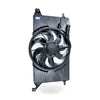 Cooling Fan Assembly to suit Ford Focus 2005-2011 1.8L 1796cc BV61-8C607KC — image 5