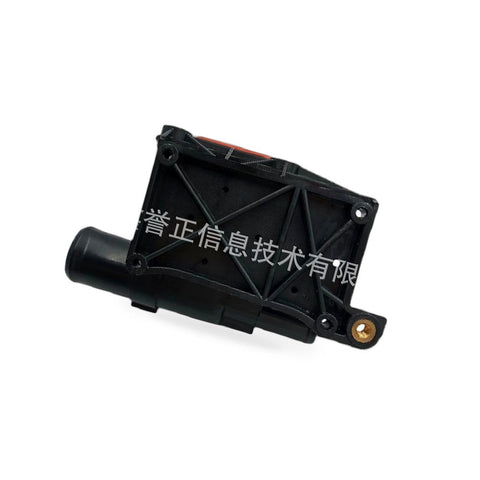 Coolant Hose Connector Assembly to suit Ford Mondeo Kuga Focus C-Max — image 2