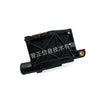 Coolant Hose Connector Assembly to suit Ford Mondeo Kuga Focus C-Max — image 3