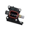 Coolant Hose Connector Assembly to suit Ford Mondeo Kuga Focus C-Max — image 4