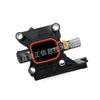 Coolant Hose Connector Assembly to suit Ford Mondeo Kuga Focus C-Max — image 6