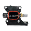 Coolant Hose Connector Assembly to suit Ford Mondeo Kuga Focus C-Max — image 5