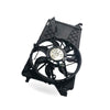 Electronic Fan to suit Ford Focus 2000-2011 2.0L 5M5H-8C607AHH — image 3