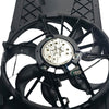 Electronic Fan to suit Ford Focus 2000-2011 2.0L 5M5H-8C607AHH — image 6