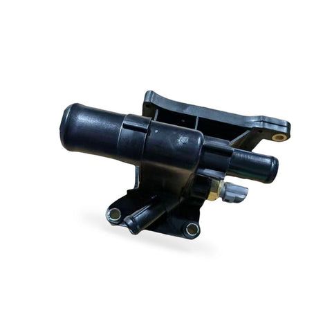 Thermostat Housing Assembly to suit Ford C-MAX Focus Fiesta Escape Volvo — image 2