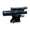 Thermostat Housing Assembly to suit Ford C-MAX Focus Fiesta Escape Volvo — image 1