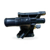 Thermostat Housing Assembly to suit Ford C-MAX Focus Fiesta Escape Volvo — image 5