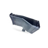 Resonator Assembly to suit Ford Mustang 2015-2023 2.3L EcoBoost FR3Z-9F763A — image 2