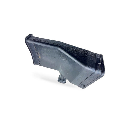 Resonator Assembly to suit Ford Mustang 2015-2023 2.3L EcoBoost FR3Z-9F763A — image 2