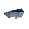 Resonator Assembly to suit Ford Mustang 2015-2023 2.3L EcoBoost FR3Z-9F763A — image 3