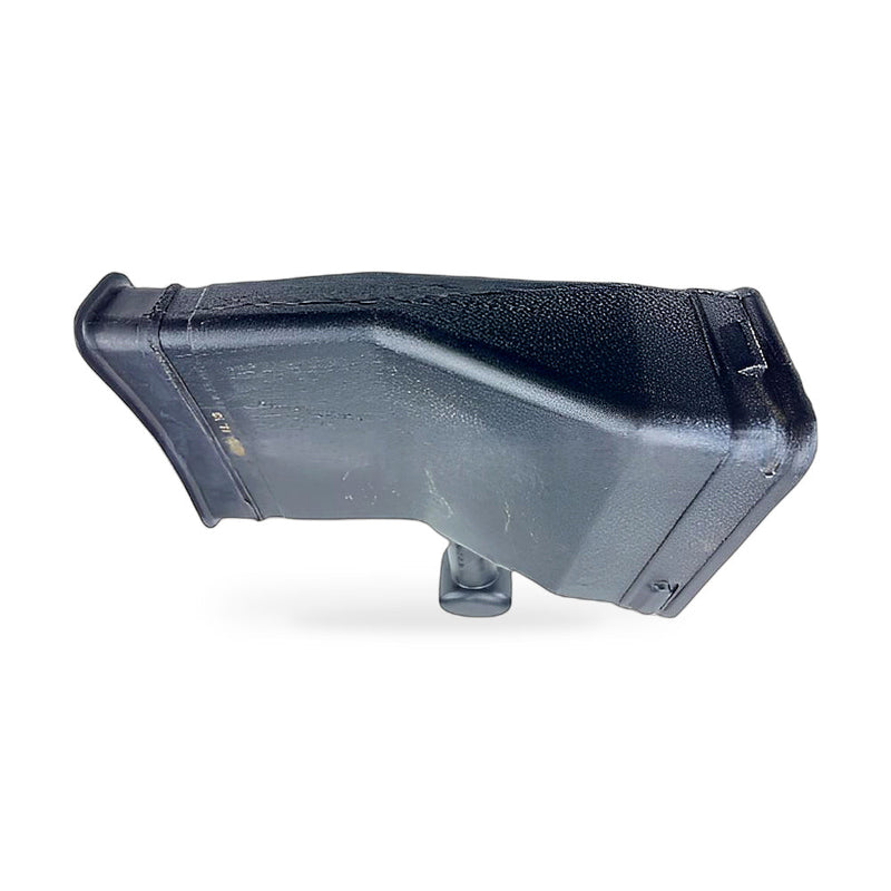 Resonator Assembly to suit Ford Mustang 2015-2023 2.3L EcoBoost FR3Z-9F763A — image 1