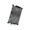 Radiator Assembly to suit Ford Mondeo 2017-2020 2.0L DG93-8005CD — image 2