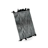 Radiator Assembly to suit Ford Mondeo 2017-2020 2.0L DG93-8005CD — image 3