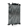 Radiator Assembly to suit Ford Mondeo 2017-2020 2.0L DG93-8005CD — image 1