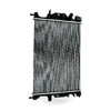Radiator Assembly to suit Ford Mondeo 2017-2020 2.0L DG93-8005CD — image 5